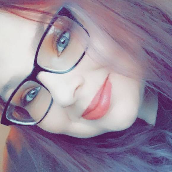 kat36696